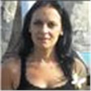 Profesora de educación infantil y primaria de inglés y valenciano