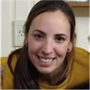 Ayudo a niños y adolescentes a estudiar, hacer tareas o trabajos a lo largo del año