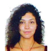 profesor de apoyo para quienes quieren mejorar su nivel de ingles básico