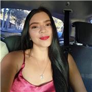 Lengua castellana y literatura, Ingles Básico, Ciencias sociales