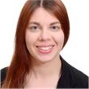 Profesora de biología da clases particulares de biología a alumnos de ESO y Bachillerato. Te ayudo a entender la biología