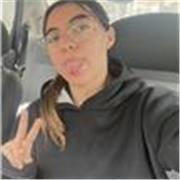 profesora de matematicas, para niños desde 6 a 15 años