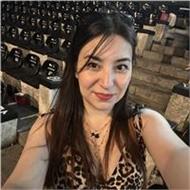 Deniz Damla