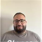 Informatico con más de 8 años de experiencia da clases a niños hasta 15 años