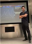 Clases de ingenieria económica, matematica financiera, analisis de estados financieros, valorizacion de acciones y derivados, excel financiero