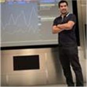 Clases de Ingenieria Económica, matematica financiera, analisis de estados financieros, valorizacion de acciones y derivados, excel financiero