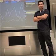 Clases de Ingenieria Económica, matematica financiera, analisis de estados financieros, valorizacion de acciones y derivados, excel financiero