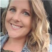 Ceri-Ann