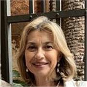 Matematica per DSA, discalculia, bes. Prima lezione gratuita. 