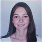 Tengo 18 años, he cursado Bachillerato Tecnológico y ofrezco clases particulares de Matemáticas, Inglés y apoyo escolar.