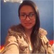 Licenciada en ciencias sociales