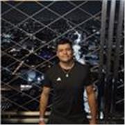 Ingeniero quimico con experiencia en quimica general, organica e inorgánica