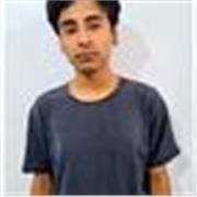 Estudio hace 8 años actuación y me estoy formando en la universidad nacional de las Artes (segundo año)