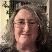 I provide essay and study support for English language and literature