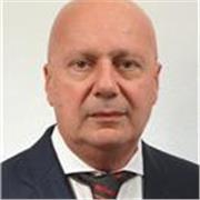 Puoi trovare il mio profilo su LinkedIn: diritto, economia, contabilità, psicologia cognitiva, arte della negoziazione. 