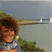 cours de français langue étrangère pour débutants, intermédaires et confirmés