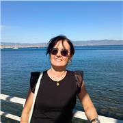 Lezioni inglese e tedesco  per ragazzi scuola dell'obbligo zona Santena, Trofarello, Chieri