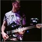 LEZIONI DI CHITARRA (Metal, Rock, Pop, Blues)