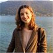 Universitaria 3 anno, diplomata in ragioneria Belotti RIM,offro ripetizioni di economia aziendale, spagnolo, inglese e matematica