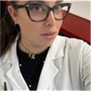 Ti senti perso/a e non sai da dove iniziare a studiare? O ti serve una spinta? Ho aiutato tantissimi ragazzi, aiuterò anche te 