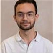 Se ofrecen clases particulares de matemáticas, estadística y econometría