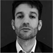 Insegnante di pianoforte, accompagnatore pianistico per esami in conservatorio e pianista
