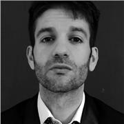 Insegnante di pianoforte, accompagnatore pianistico per esami in conservatorio e pianista