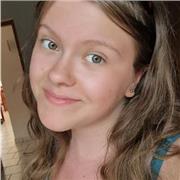 Aide aux devoirs pour élèves de nivaux primaire
