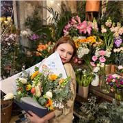 Prof de russe pour tous les niveaux Lyon