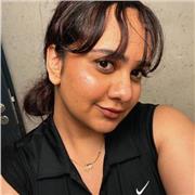 Navneet Kaur