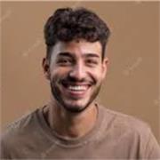 Bonjour à tous les élèves passionnés de mathématiques !

?? Vous avez besoin d'un coup de main pour comprendre les équations, les fractions et les problèmes mathématiques de base ? Ne cherchez pas plus loin !
Je propose un service d'aide en devoir de m