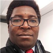 Stephen Sule