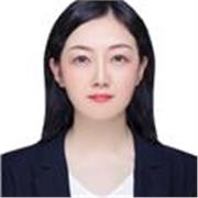 Professeur de chinois langue étrangère donne cours tous niveaux