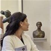 Offro lezioni private di qualsiasi materia umanistica e aiuto compiti. Ho 25 anni e sono Laureata in storia dell’arte e lettere