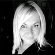 Previously written and delivered investigator training, would love to deliver English to willing students.
