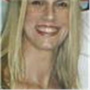 Professor particular de inglês com ênfase em reforço escolar para crianças e adolescentes online