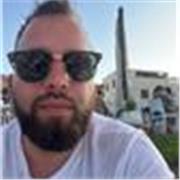 E' giunto il momento di evolversi ed essere la versione migliore di te stesso