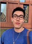 Young funny Chinese/mandarin tutor