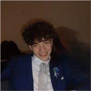 9/9 GCSE & A-Level Maths Tutor (A* achieved at 16) | Specialist in GCSE Foundation & Higher