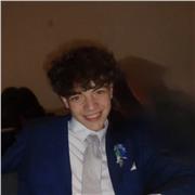 9/9 GCSE & A-Level Maths Tutor (A* achieved at 16) | Specialist in GCSE Foundation & Higher