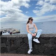 Cursando actualmente primero de Bachillerato, busco clases particulares, en especial de castellano, para ayudar.