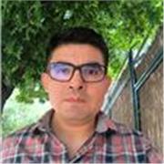 Economista y Magister en Finanzas. Dicto Finanzas, Economia, Matematica Financiera, Estadistica, Evaluacion de Proyecto