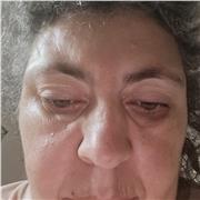 Je désire enseigner le français à des élèves de cp