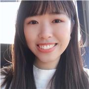 Ting Hsuan Tseng