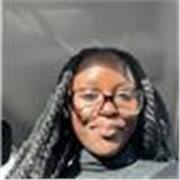 I am a native English speaker . I have a great passion for aiding and teaching kids of all ages . 