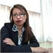 Profesor de ingles para todas las edades