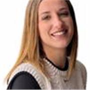 Se hai bisogno di un insegnante per aiuto compiti contattami