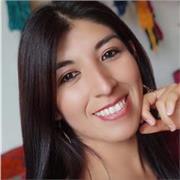 Clases particulares y apoyo escolar de matemática