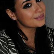 Anissa
