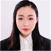 Meihui